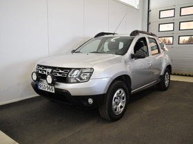 Dacia Duster, Autot, Huittinen, Tori.fi Dacia Duster, Autot, Huittinen, Tori.fi