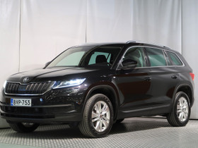 Skoda Kodiaq, Autot, Raisio, Tori.fi Skoda Kodiaq, Autot, Raisio, Tori.fi