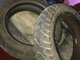 Skootterin renkaat, Renkaat, Mototarvikkeet ja varaosat, Asikkala, Tori.fi Skootterin renkaat, Renkaat, Mototarvikkeet ja varaosat, Asikkala, Tori.fi