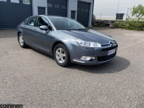 Citroen C5, Autot, Espoo, Tori.fi Citroen C5, Autot, Espoo, Tori.fi