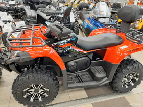 CFMoto C Force, Mönkijät, Moto, Kuopio, Tori.fi CFMoto C Force, Mönkijät, Moto, Kuopio, Tori.fi