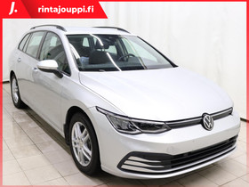Volkswagen Golf, Autot, Hyvinkää, Tori.fi Volkswagen Golf, Autot, Hyvinkää, Tori.fi