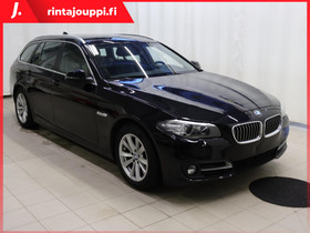 BMW 520, Autot, Hyvinkää, Tori.fi BMW 520, Autot, Hyvinkää, Tori.fi