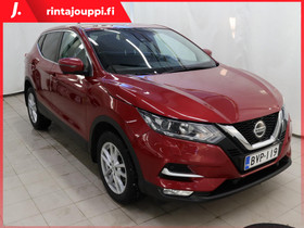 Nissan Qashqai, Autot, Hyvinkää, Tori.fi Nissan Qashqai, Autot, Hyvinkää, Tori.fi