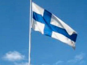 Lipputankojen pesut ja puhdistukset, Muu piha ja puutarha, Piha ja puutarha, Paimio, Tori.fi Lipputankojen pesut ja puhdistukset, Muu piha ja puutarha, Piha ja puutarha, Paimio, Tori.fi