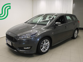 Ford Focus, Autot, Hyvinkää, Tori.fi Ford Focus, Autot, Hyvinkää, Tori.fi