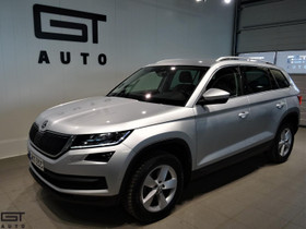 Skoda Kodiaq, Autot, Vantaa, Tori.fi Skoda Kodiaq, Autot, Vantaa, Tori.fi