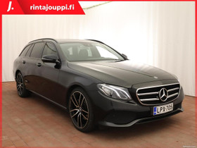Mercedes-Benz E, Autot, Hyvinkää, Tori.fi Mercedes-Benz E, Autot, Hyvinkää, Tori.fi