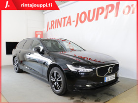 Volvo V90, Autot, Kotka, Tori.fi Volvo V90, Autot, Kotka, Tori.fi