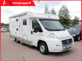 Burstner Marano T640, Matkailuautot, Matkailuautot ja asuntovaunut, Kotka, Tori.fi Burstner Marano T640, Matkailuautot, Matkailuautot ja asuntovaunut, Kotka, Tori.fi