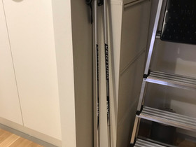 Hiihtosauvat Tecno, Hiihto, Urheilu ja ulkoilu, Lappeenranta, Tori.fi Hiihtosauvat Tecno, Hiihto, Urheilu ja ulkoilu, Lappeenranta, Tori.fi