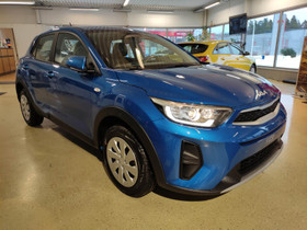 Kia Stonic, Autot, Vihti, Tori.fi Kia Stonic, Autot, Vihti, Tori.fi