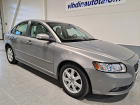 VOLVO S40, Autot, Vihti, Tori.fi VOLVO S40, Autot, Vihti, Tori.fi