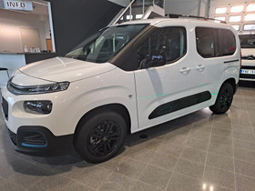 Citroen Berlingo, Autot, Vihti, Tori.fi Citroen Berlingo, Autot, Vihti, Tori.fi