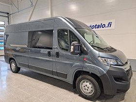 Citroen jumper, Matkailuautot, Matkailuautot ja asuntovaunut, Vihti, Tori.fi Citroen jumper, Matkailuautot, Matkailuautot ja asuntovaunut, Vihti, Tori.fi