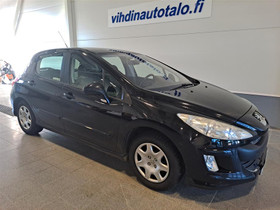 PEUGEOT 308, Autot, Vihti, Tori.fi PEUGEOT 308, Autot, Vihti, Tori.fi