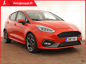 Ford Fiesta, Autot, Jyväskylä, Tori.fi Ford Fiesta, Autot, Jyväskylä, Tori.fi