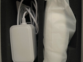 RoseSkinCo IPL hair removal handset, Terveyslaitteet ja hygieniatarvikkeet, Terveys ja hyvinvointi, Vaasa, Tori.fi RoseSkinCo IPL hair removal handset, Terveyslaitteet ja hygieniatarvikkeet, Terveys ja hyvinvointi, Vaasa, Tori.fi