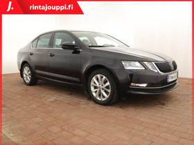 Skoda Octavia, Autot, Jyväskylä, Tori.fi Skoda Octavia, Autot, Jyväskylä, Tori.fi