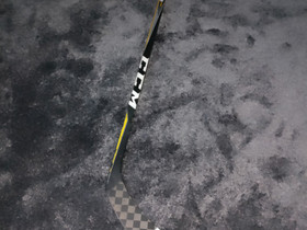 CCM 2.0 Jääkiekkomaila, Jääkiekko ja luistelu, Urheilu ja ulkoilu, Kajaani, Tori.fi CCM 2.0 Jääkiekkomaila, Jääkiekko ja luistelu, Urheilu ja ulkoilu, Kajaani, Tori.fi