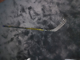 Bauer Supreme 1S jääkiekkomaila, Jääkiekko ja luistelu, Urheilu ja ulkoilu, Kajaani, Tori.fi Bauer Supreme 1S jääkiekkomaila, Jääkiekko ja luistelu, Urheilu ja ulkoilu, Kajaani, Tori.fi