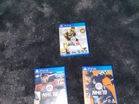 Ps4 pelejä, Muu tietotekniikka, Tietokoneet ja lisälaitteet, Kajaani, Tori.fi Ps4 pelejä, Muu tietotekniikka, Tietokoneet ja lisälaitteet, Kajaani, Tori.fi