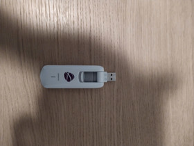 Huawei 4g mokkula, Verkkotuotteet, Tietokoneet ja lisälaitteet, Hämeenlinna, Tori.fi Huawei 4g mokkula, Verkkotuotteet, Tietokoneet ja lisälaitteet, Hämeenlinna, Tori.fi