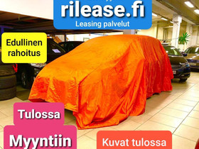 Skoda Octavia, Autot, Vantaa, Tori.fi Skoda Octavia, Autot, Vantaa, Tori.fi