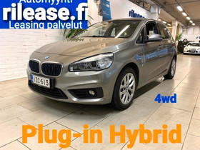 BMW 225, Autot, Vantaa, Tori.fi BMW 225, Autot, Vantaa, Tori.fi