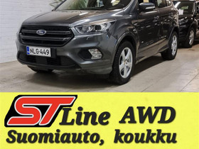 Ford Kuga, Autot, Vantaa, Tori.fi Ford Kuga, Autot, Vantaa, Tori.fi