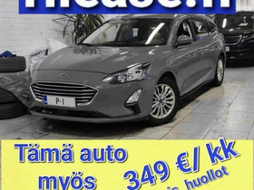 Ford Focus, Autot, Vantaa, Tori.fi Ford Focus, Autot, Vantaa, Tori.fi