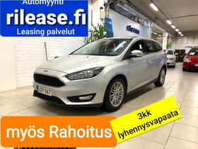 Ford Focus, Autot, Vantaa, Tori.fi Ford Focus, Autot, Vantaa, Tori.fi