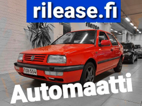 Volkswagen Vento, Autot, Vantaa, Tori.fi Volkswagen Vento, Autot, Vantaa, Tori.fi