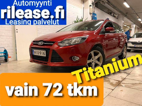 Ford Focus, Autot, Vantaa, Tori.fi Ford Focus, Autot, Vantaa, Tori.fi