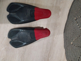 Räpylät Speedo, Uinti ja sukellus, Urheilu ja ulkoilu, Kauhajoki, Tori.fi Räpylät Speedo, Uinti ja sukellus, Urheilu ja ulkoilu, Kauhajoki, Tori.fi