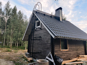 Peltityöt, Rakennuspalvelut, Tampere, Tori.fi Peltityöt, Rakennuspalvelut, Tampere, Tori.fi