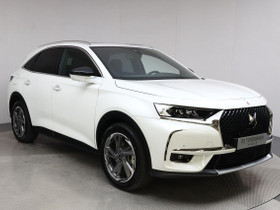 DS 7 CROSSBACK, Autot, Vantaa, Tori.fi DS 7 CROSSBACK, Autot, Vantaa, Tori.fi
