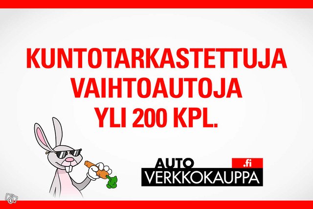 KIA SPORTAGE 3