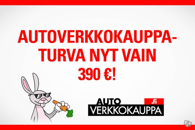 KIA SPORTAGE 7