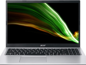 Acer Aspire 3 15,6" kannettava i5/8/256 (hopea), Pelikonsolit ja pelaaminen, Viihde-elektroniikka, Vantaa, Tori.fi Acer Aspire 3 15,6" kannettava i5/8/256 (hopea), Pelikonsolit ja pelaaminen, Viihde-elektroniikka, Vantaa, Tori.fi