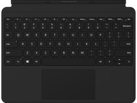 Surface Go Type suojakuori (musta), Muu tietotekniikka, Tietokoneet ja lisälaitteet, Joensuu, Tori.fi Surface Go Type suojakuori (musta), Muu tietotekniikka, Tietokoneet ja lisälaitteet, Joensuu, Tori.fi