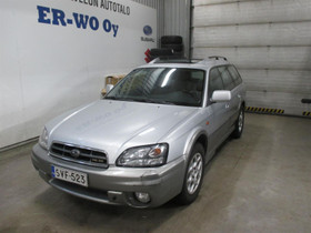 Subaru Outback, Autot, Oulu, Tori.fi Subaru Outback, Autot, Oulu, Tori.fi