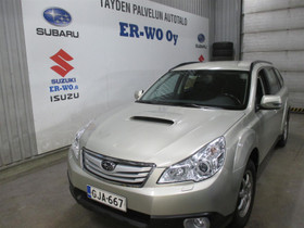 Subaru Outback, Autot, Oulu, Tori.fi Subaru Outback, Autot, Oulu, Tori.fi
