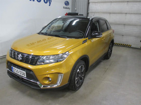 Suzuki Vitara, Autot, Oulu, Tori.fi Suzuki Vitara, Autot, Oulu, Tori.fi