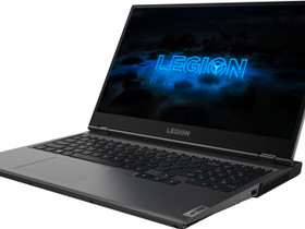 Lenovo Legion 5 Performance 15,6" pelikannettava, Kannettavat, Tietokoneet ja lisälaitteet, Joensuu, Tori.fi Lenovo Legion 5 Performance 15,6" pelikannettava, Kannettavat, Tietokoneet ja lisälaitteet, Joensuu, Tori.fi