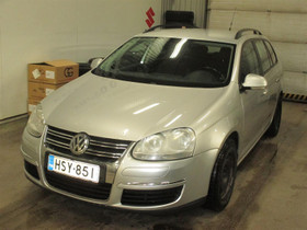 Volkswagen Golf, Autot, Oulu, Tori.fi Volkswagen Golf, Autot, Oulu, Tori.fi