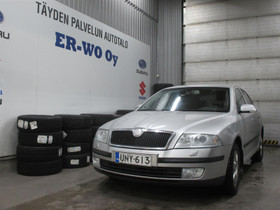 Skoda Octavia, Autot, Oulu, Tori.fi Skoda Octavia, Autot, Oulu, Tori.fi