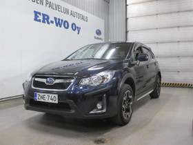 Subaru XV, Autot, Oulu, Tori.fi Subaru XV, Autot, Oulu, Tori.fi