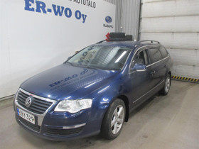 Volkswagen Passat Variant, Autot, Oulu, Tori.fi Volkswagen Passat Variant, Autot, Oulu, Tori.fi