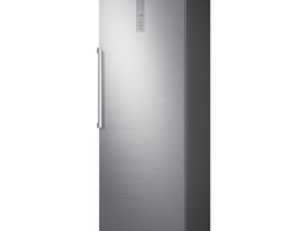 Samsung jääkaappi RR40M71657F/EE (teräs), Jääkaapit ja pakastimet, Kodinkoneet, Joensuu, Tori.fi